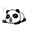 PANDAS mov. 21