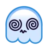 Emoji fantasma 2 13