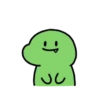 Kkonyo the dinosaur 2 (Mov) 21