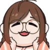 91 👩‍🦳 EmOtEs MiX 👉 15