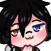 105 👩🏼‍🌾 EmOtEs MiX 🧑‍🍳 14
