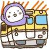 Kotkotro Emoji 3b 💖 MOV 16