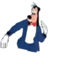 😆Memes Mix Mov 2 20