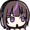 91 👩‍🦳 EmOtEs MiX 👉 16