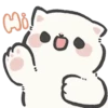 meowi 2 mov 13
