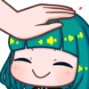 89 👩🏻‍💼 EmOtEs MiX 👩🏻‍🦰 16