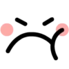 🤣🍒 KaWaIi EmOjI 😍🌟 20