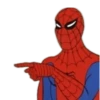 EL HOMBRE K ARAÑA MOV 19