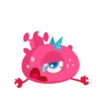 ○●Colorful monsters●○ Mov 19