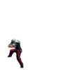Rugal Bernstein KOF 💖MOV 28