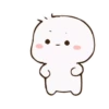 ⁭ ⁭⁫⁪⁫⁬⁭⁫⁪⁫⁬ ⁭⁫⁭ ⁭⁫⁪⁫⁬⁭⁫⁪⁫⁬ ⁭⁫⃟☆cute༉🌸 💚 23