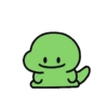 Kkonyo the dinosaur 3 (Mov) 23