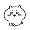 🧿chiikawa 2🐱🐻🐻‍❄️🐰 26