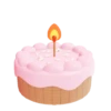 2 CuMpLeAÑoS ☆ HaPpY BiRtHdAy 24