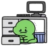 Kkonyo the dinosaur 2 (Mov) 22