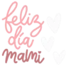 2 •♡• DíA De LaS MaDrEs •♡• 13