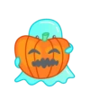 Fantasma 8
