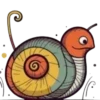 Caracoles 2 23