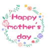2 •♡• DíA De LaS MaDrEs •♡• 14