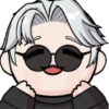 91 👩‍🦳 EmOtEs MiX 👉 17
