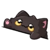 105 👩🏼‍🌾 EmOtEs MiX 🧑‍🍳 15