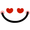🤣🍒 KaWaIi EmOjI 😍🌟 22