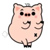 pinkio mov 12