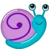 Caracoles 2 25