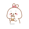 𓄂Cute 16