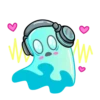 Fantasma 9