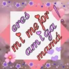 Frases para Mami🩷1🇲🇽Movi 25