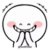 Smile 26