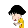 CHIBI mov 15