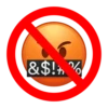 Edited Emojis @wearebax 22