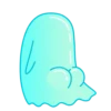 Fantasma 10