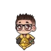 90 👩🏻‍🦰 EmOtEs MiX 👩🏻‍💼 16