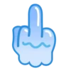 Emoji fantasma 2 15