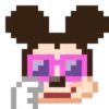 disney pixel mov 21