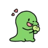 Kkonyo the dinosaur 4 (Mov) 27