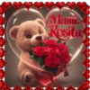 Dia de las Madres🧑‍🦳2🇲🇽Movi 26