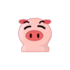 Perfect World pigs 22