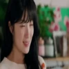 Lovely Runner💕🇰🇷Im Sol🏃‍♀M 25