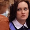 Blair Waldorf (Gossip Girl) 19