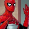 EL HOMBRE K ARAÑA MOV 20