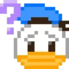 disney pixel mov 23