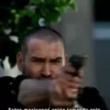 👑 El señor de los cielos 6 ✈️ 22