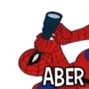 EL HOMBRE K ARAÑA MOV 21