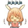 Bunny Girl 18
