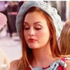 Blair Waldorf (Gossip Girl) 20
