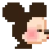 disney pixel mov 24